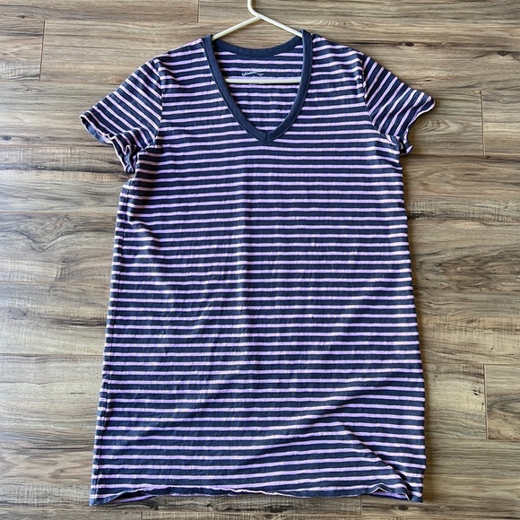 Universal Thread Dresses & Skirts - Universal Thread t-shirt dress